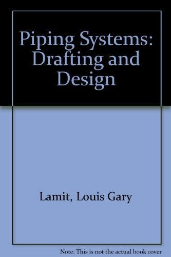 Piping Systems