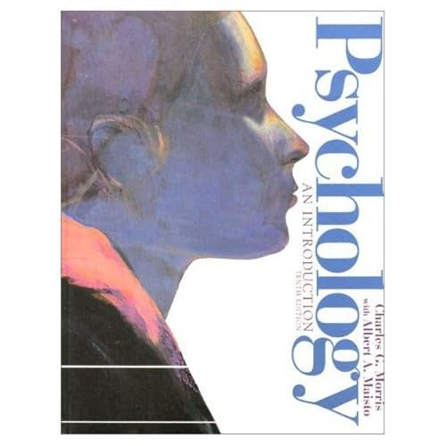 Psychology