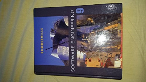 Software Engineering