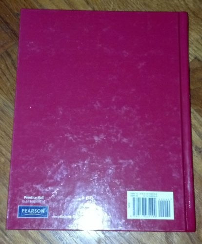 Statistics for Managers using MS Excel