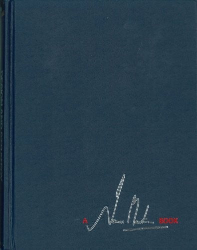 Principles of Data-base Management