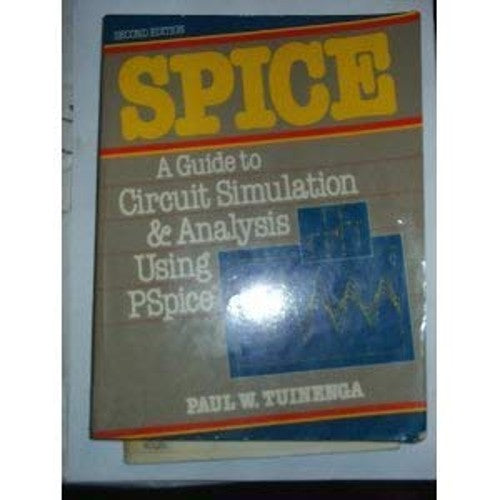 SPICE