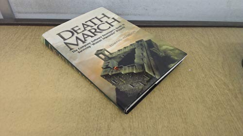 Death March