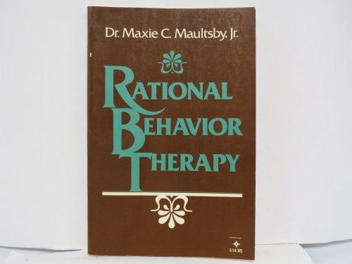 Rational Behaviour Therapy