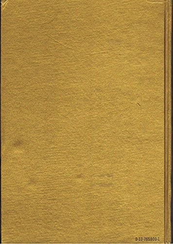 Real estate principles and practices