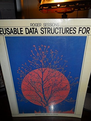 Reusable Data Structures for C.