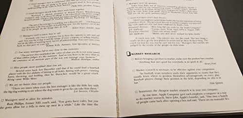 Speaker's Library of Business Stories, Anecdotes, and Humor