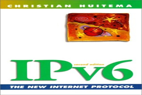 IPv6