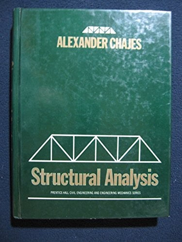 Structural Analysis