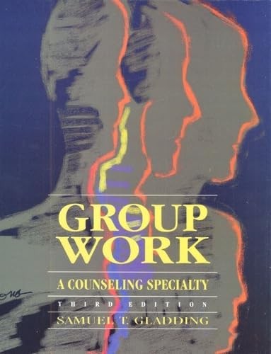 Group Work