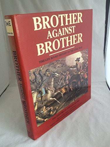 Brother Against Brother