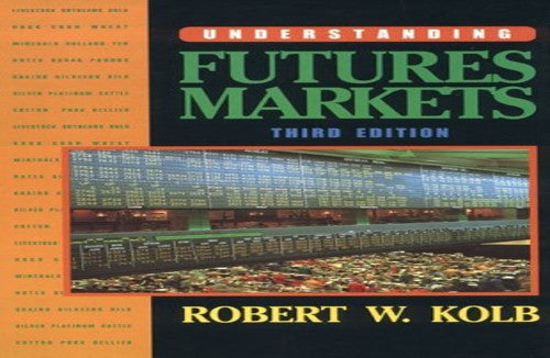 Understanding Futures Markets
