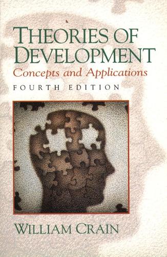 Theories of Development