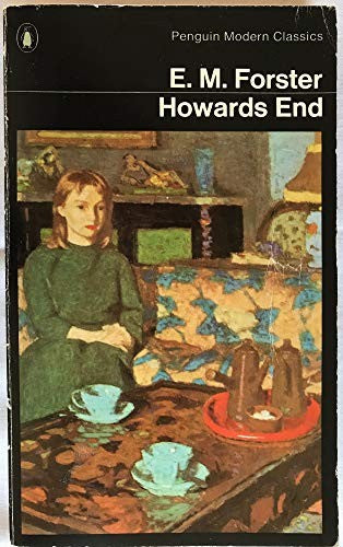 Howards End