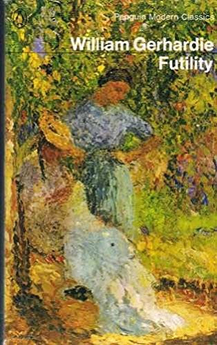Futility