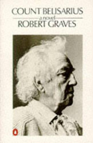 Count Belisarius