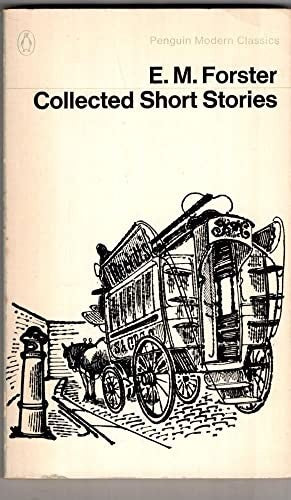 Collected Short Stories