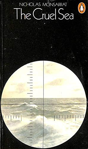 The Cruel Sea