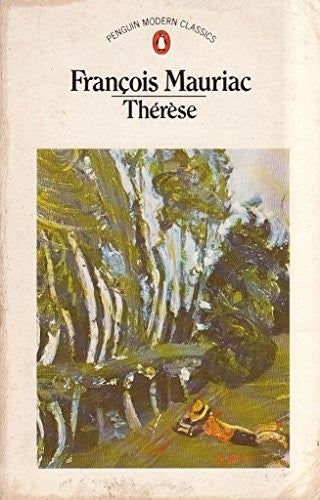 Therese