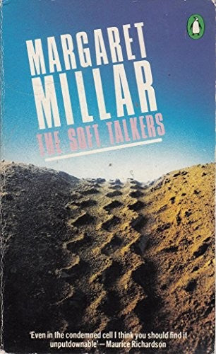 The Soft Talkers