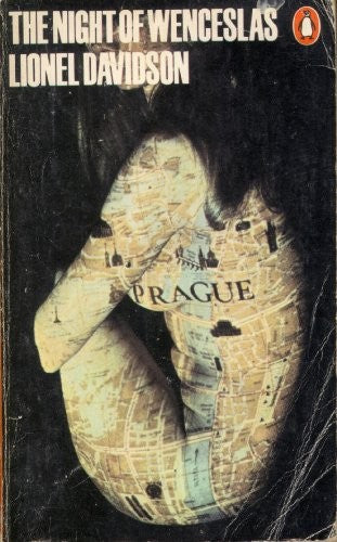 The Night of Wenceslas