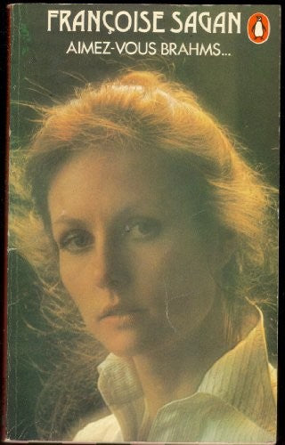 Aimez-vous Brahms