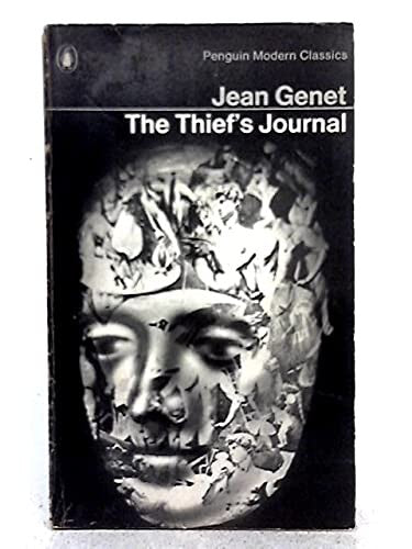 The Thief's Journal