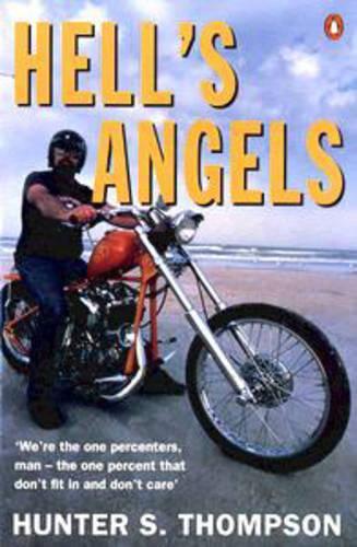 Hell's Angels