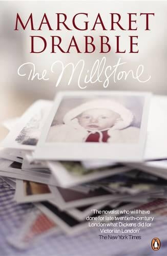 The Millstone