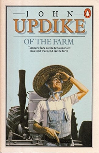 Of the Farm