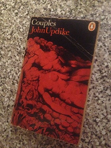 Couples