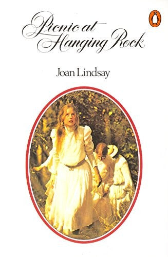 Picnic At Hanging Rock