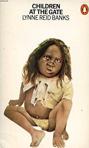 Children at the Gate
