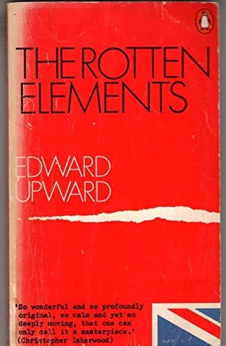 The Rotten Elements