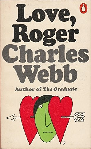 Love, Roger