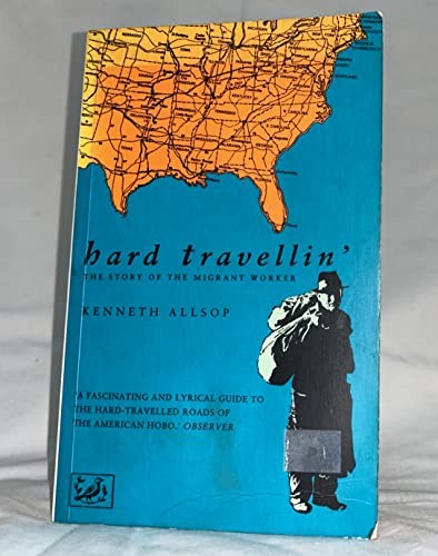 Hard Travellin'