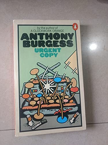 Urgent Copy
