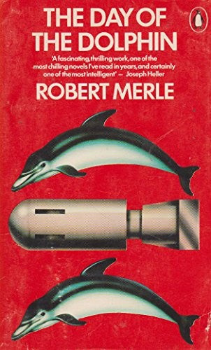 The Day of the Dolphin