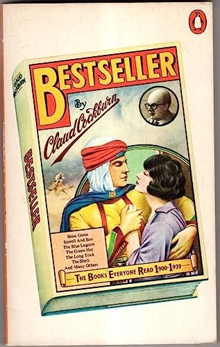 Bestseller!