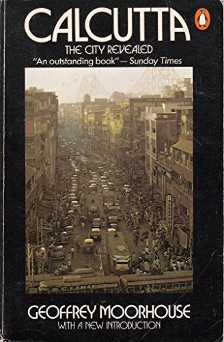 Calcutta