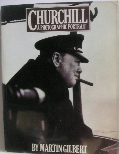 Churchill