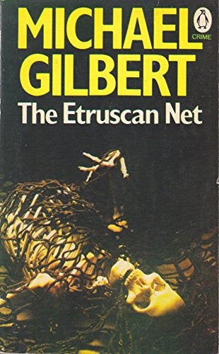 The Etruscan Net