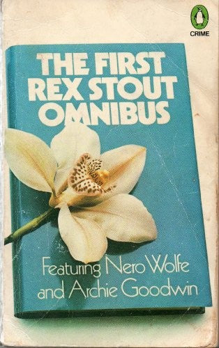 Omnibus