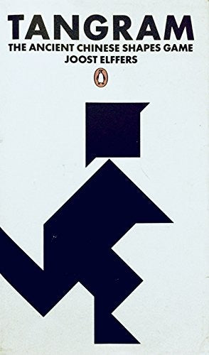 Tangram