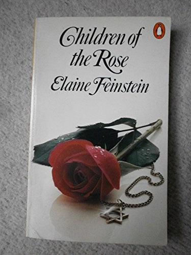 Children of the Rose