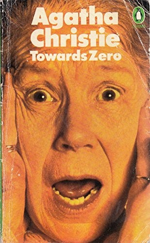Towards Zero