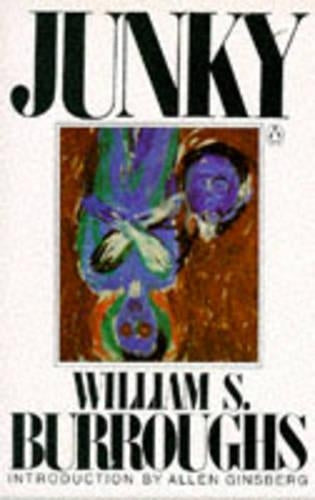 Junky