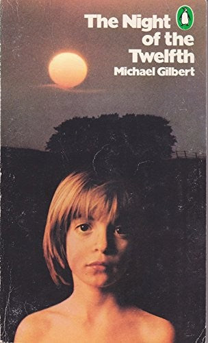 The Night of the Twelfth