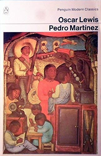 Pedro Martinez