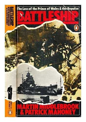 Battleship